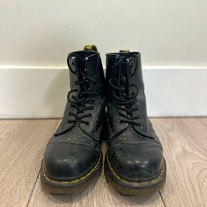 Dr Martens
